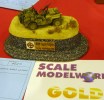 Volkers Bilder: Wettbewerb 94