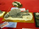 Volkers Bilder: Wettbewerb 95