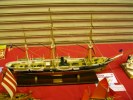 Volkers Bilder: Wettbewerb 97