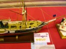 Volkers Bilder: Wettbewerb 98