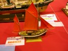 Volkers Bilder: Wettbewerb 99