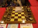 Volkers Bilder: Wettbewerb Schach_01
