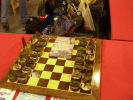 Volkers Bilder: Wettbewerb Schach_02
