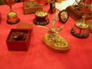 Wettbewerb Preise 01