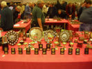 Wettbewerb Preise 02