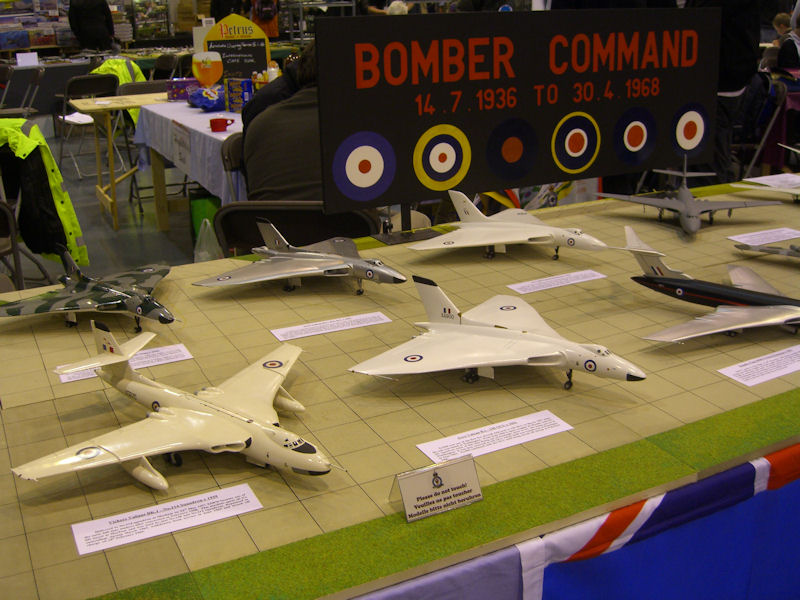 Bomber_SIG_02