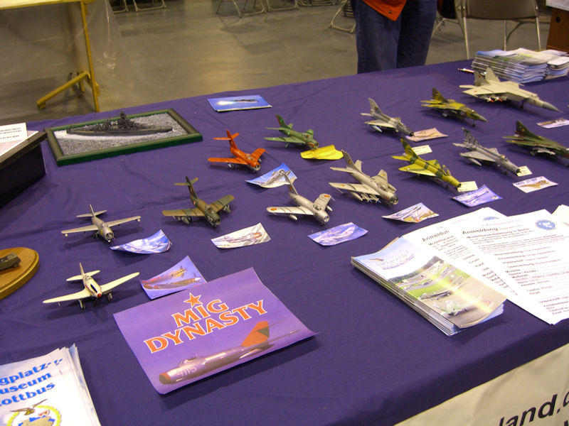 IPMS_Stand_01