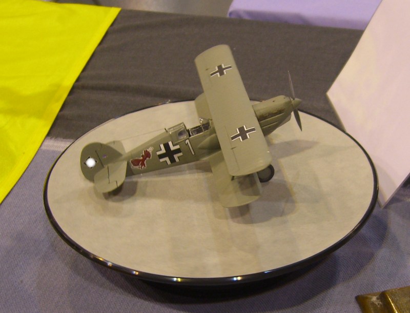 SMW08_Luftwaffe_SIG_01