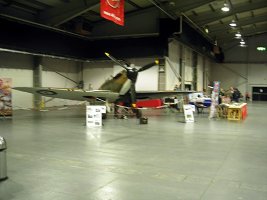 Telford2011_AT_01