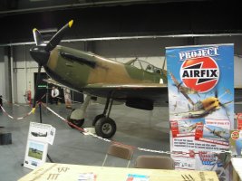Telford2011_AT_02