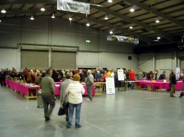 Telford2011_AT_03