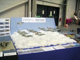 Telford2011_AT_05