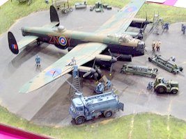 Telford2011_AT_06