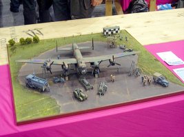 Telford2011_AT_07