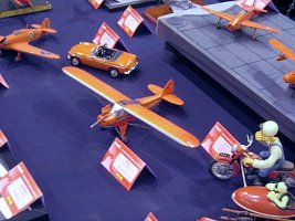 Telford2011_AT_09