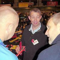 Telford2011_AT_10