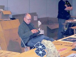 Telford2011_AT_11