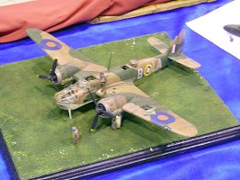 Telford2011_AT_13