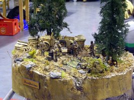 Telford2011_AT_14