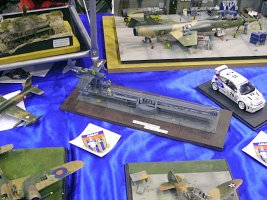 Telford2011_AT_15