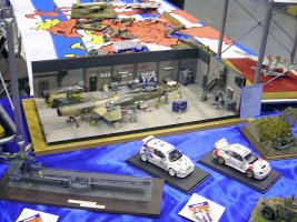Telford2011_AT_16