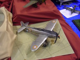 Telford2011_AT_18