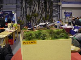 Telford2011_AT_19