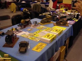Telford2011_AT_20