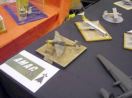 Telford2011_AT_24