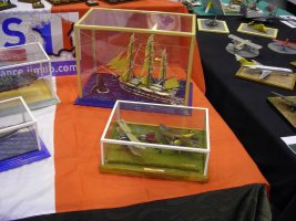 Telford2011_AT_25