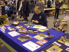 Telford2011_AT_28
