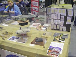 Telford2011_AT_29