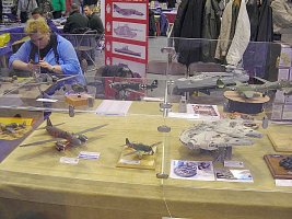 Telford2011_AT_30