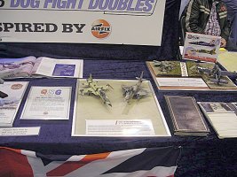 Telford2011_AT_31