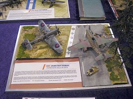 Telford2011_AT_36