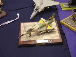Telford2011_AT_40