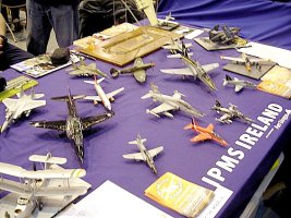 Telford2011_AT_41