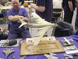 Telford2011_AT_42