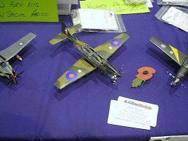 Telford2011_AT_43