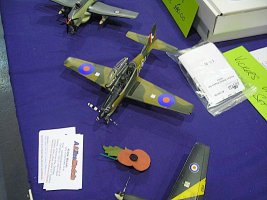 Telford2011_AT_44