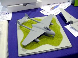 Telford2011_AT_47