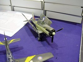 Telford2011_AT_48