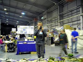 Telford2011_AT_51