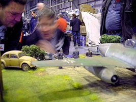 Telford2011_AT_52