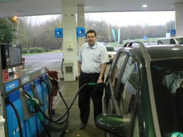 Telford2011_JLF_01