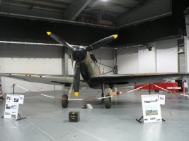 Telford2011_JLF_03