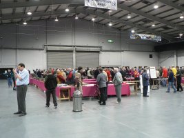 Telford2011_JLF_04
