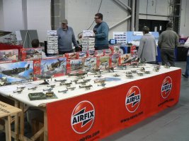 Telford2011_JLF_05