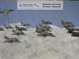Telford2011_JLF_06