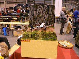 Telford2011_JLF_07